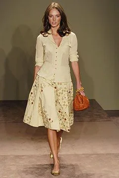 Look 15
